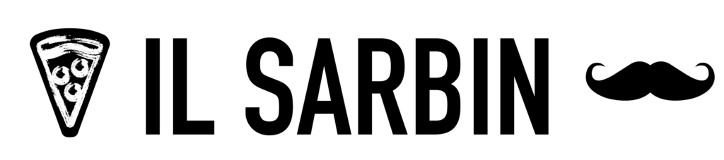 Logo-ilsarbin